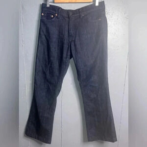 Red Engine jeans